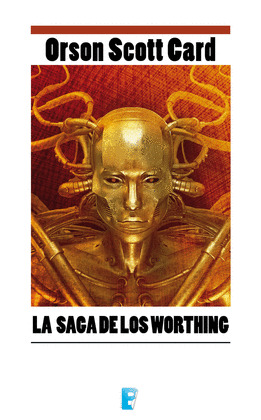 LA SAGA DE LOS WORTHING