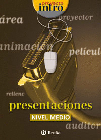 PRESENTACIONES NIVEL MEDIO