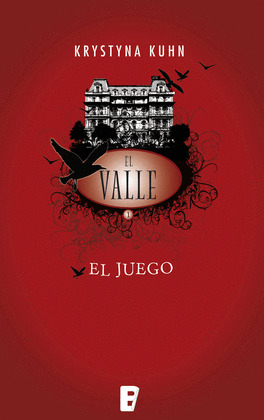 EL VALLE 1