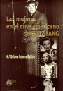 MUJERES EN EL CINE