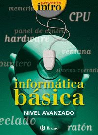 INFORMATICA BASICA NIVEL AVANZADO