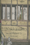 CONTADOR DE CUENTOS, EL