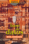 BASE DE DATOS NIVEL AVANZADO