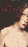 DINO VALLS