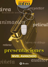 PRESENTACIONES NIVEL AVANZADO