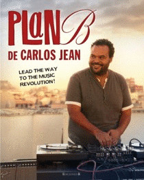 PLAN B DE CARLOS JEAN, EL