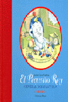 PEQUEÑO REY GENERAL DE INFANTERIA, EL