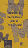 YACIMIENTOS PROFESIONALES TRABAJO SOCIAL