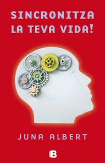 SINCRONITZA LA TEVA VIDA!