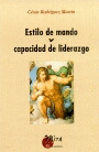 ESTILO MANDO Y CAPACIDAD