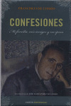 CONFESIONES