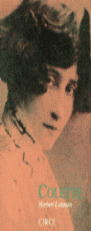 COLETTE