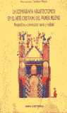 ICONOGRAFIA ARQUITECTONICA ARTE CRISTIANO