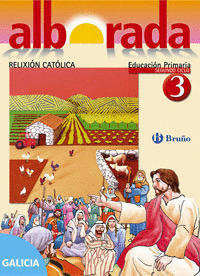 RELIXION ALBORADA 3ºEP 03