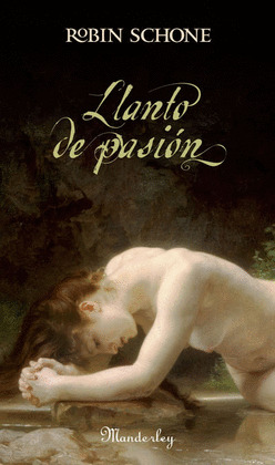 LLANTO DE PASION