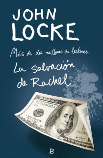 SALVACION DE RACHEL, LA