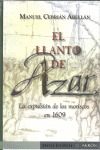 LLANTO DE AZAR, EL