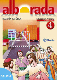 RELIXION ALBORADA 4ºEP 03