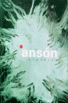 ANSON: PINTURAS