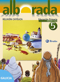 RELIXION ALBORADA 5ºEP 03