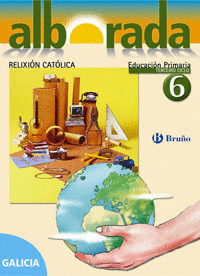 RELIXION ALBORADA 6ºEP 03