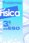 PROBLEMAS FISICA, 3 ESO
