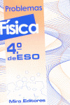 PROBLEMAS FISICA, 4 ESO