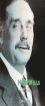 H.G.WELLS