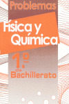 PROBLEMAS FISICA, BACHILLERATO 1-1