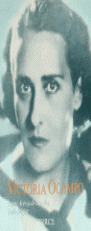 VICTORIA OCAMPO