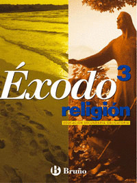 03 EXODO RELIGION 3ºESO