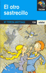 EL OTRO SASTRECILLO