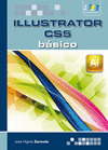 ILLUSTRATOR CS5 BÁSICO