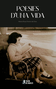 POESIES D'UNA VIDA
