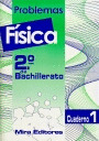 PROBLEMAS FISICA BACH, 2-1