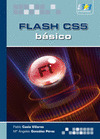 FLASH CS5. BASICO