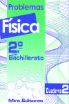 PROBLEMAS FISICA BACH, 2-2