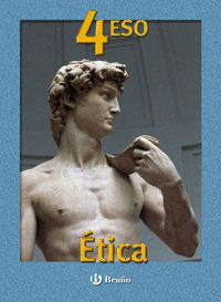ETICA 4Ä ESO