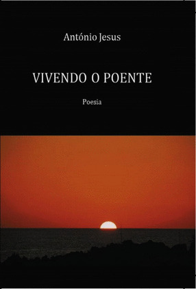 VIVENDO O POENTE