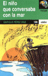 NIŸO QUE CONVERSABA CON LA MAR/128 TUCAN VERDE