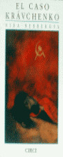 CASO KRAVCHENKO