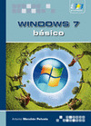 WINDOWS 7. BASICO