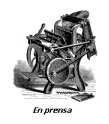 INGENIERIA DE MATERIALES PARA INDUSTRIA Y CONSTRUCCION