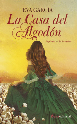 CASA DEL ALGODON, LA