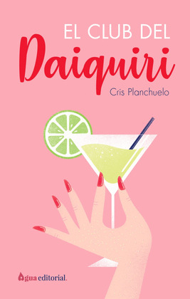 CLUB DEL DAIQUIRI, EL