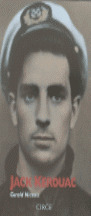 JACK KEROUAC