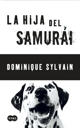 HIJA DEL SAMURAI, LA