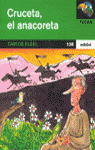 CRUCETA, EL ANACORETA/138