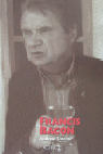 FRANCIS BACON