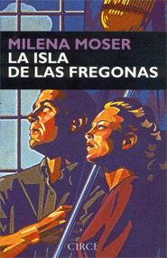 ISLA DE LAS FREGONAS